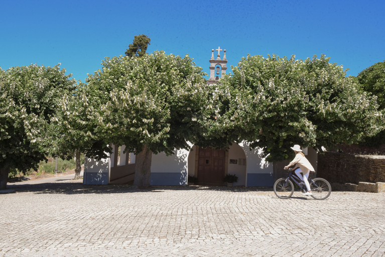 Exterior & Views 2, PH in Alto Douro Vinhateiro, Torre de Moncorvo