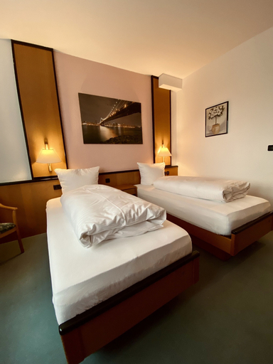 Bedroom 11