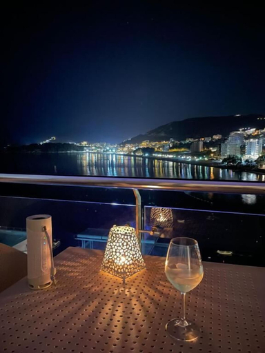 Others 4, Ponta Nova Two bedroom apartment