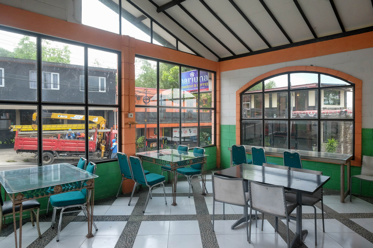 Others 5, RedDoorz Syariah @ Jalan Dieng Wonosobo 2, Wonosobo