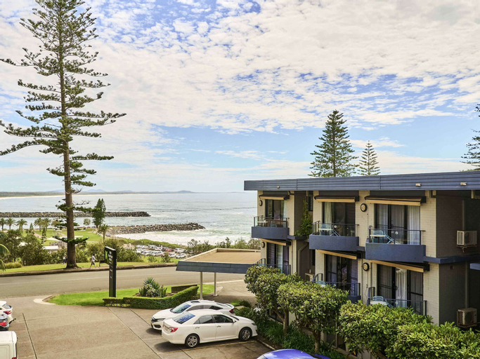 ibis Styles Port Macquarie, Port Macquarie-Hastings - Pt A