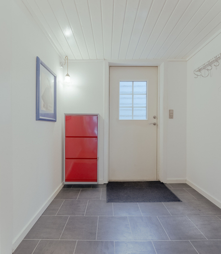 Others 5, Harbour View | 2Br | City Centre, Tórshavn