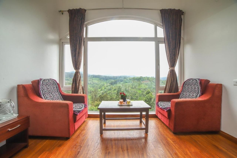 Others 4, Peri Resorts by Indostays, The Nilgiris