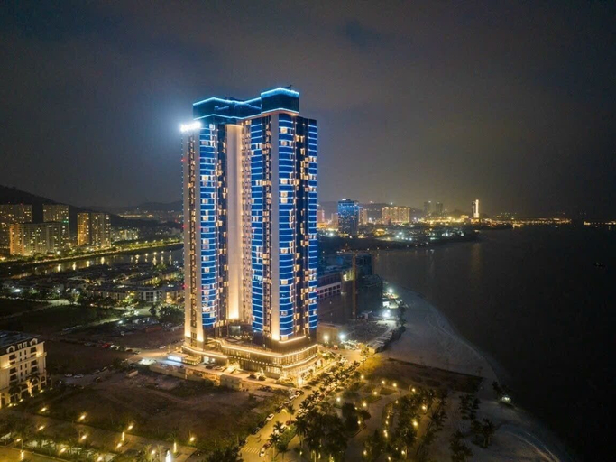 Others 5, AlaCarte Ha Long, Hạ Long