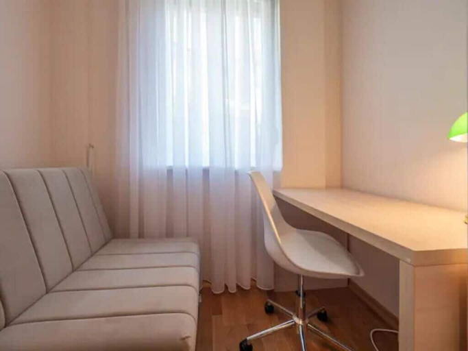 Others 3, Ponta Nova Two bedroom apartment