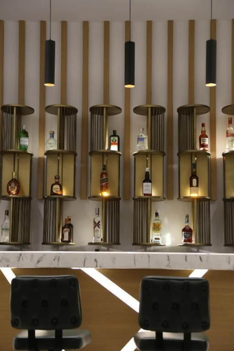 Food & Drinks 4, Liberty Hotel of Nafplio, Peloponnese