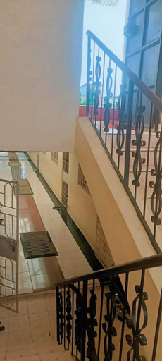 Others, Lux Suites Mwembeni Flats Mtwapa, Kilifi South