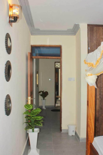 Others 5, Lux Suites Pavilion suites Nyali, Nyali