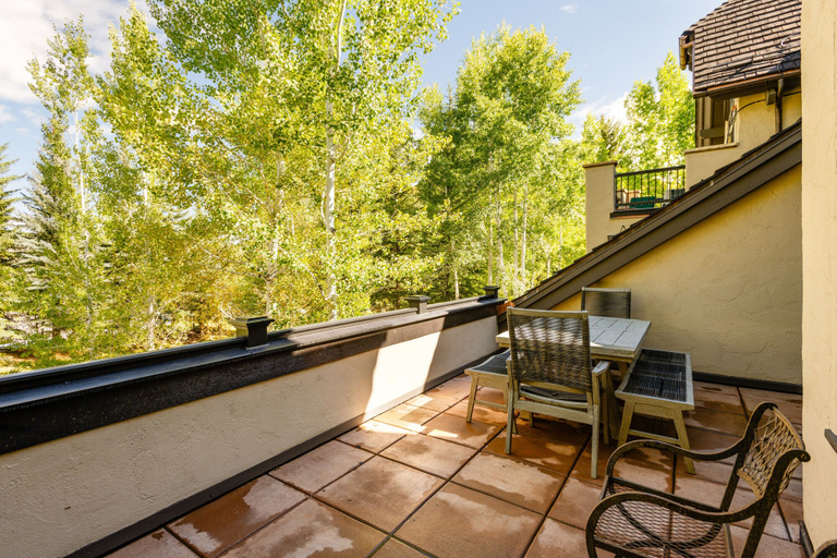 Others 5, Owl Creek Snowmass By Frias, Pitkin