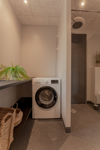 Others 5, New Aparthotel | Panoramic Sea View, Tórshavn