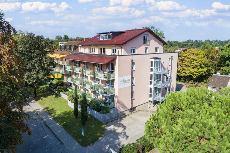 Others 5, Parkhotel an der Therme, Breisgau-Hochschwarzwald