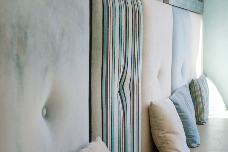 Bedroom 3, Hotel Cala Dor - Adults Only, Baleares