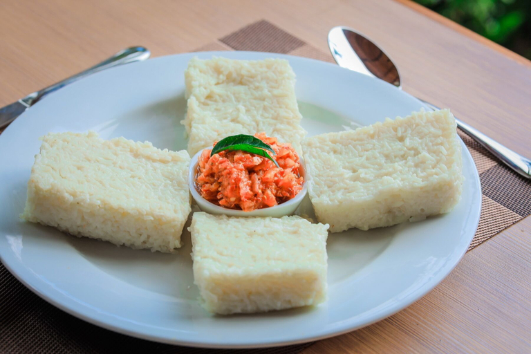 Food & Drinks 4, Omenco Hotel Nuwaraeliya, Nuwara Eliya