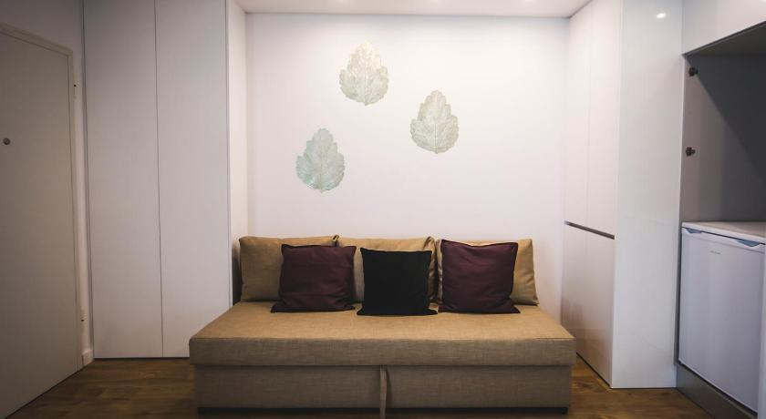 Others 4, Braga Center Apartments - Rua do Anjo, Braga