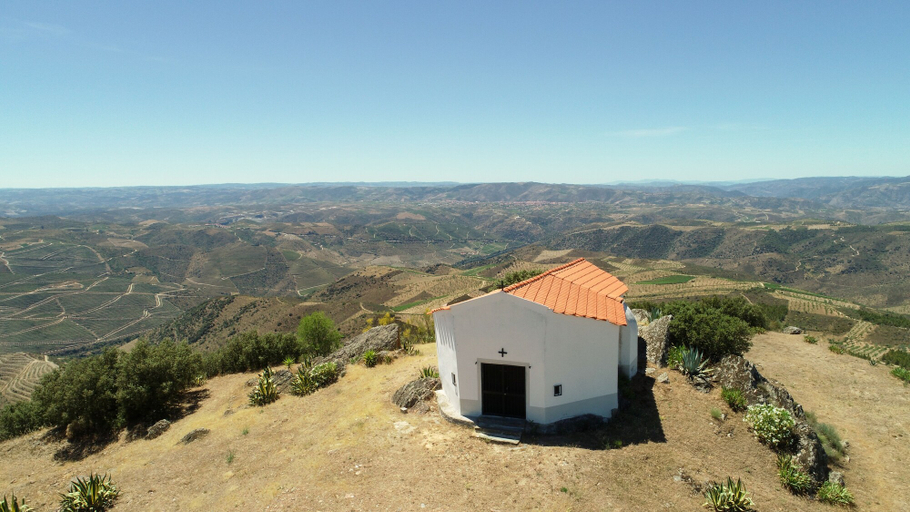 Exterior & Views 2, PH in Alto Douro Vinhateiro, Torre de Moncorvo