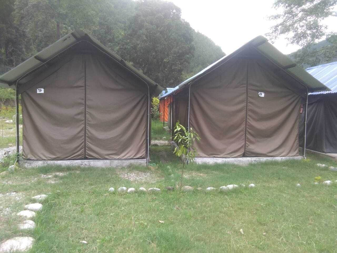 Others 2, Sukute Valley Resort, Bagmati
