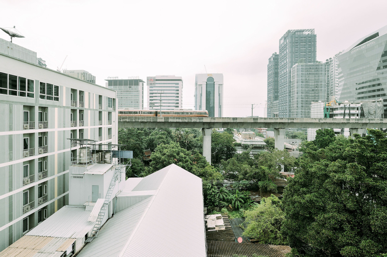 Scenery 20