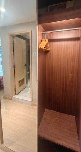 Others 5, Ideals Hotel, Malacca City