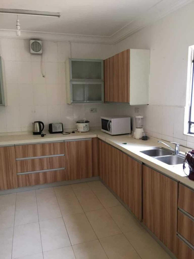 Others 5, Buena vista Home 3 bedrooms House, Tema