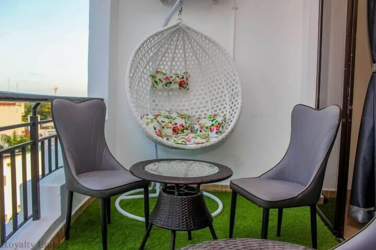 Others 5, Lux Suites Impala Holiday Apartments, Nyali
