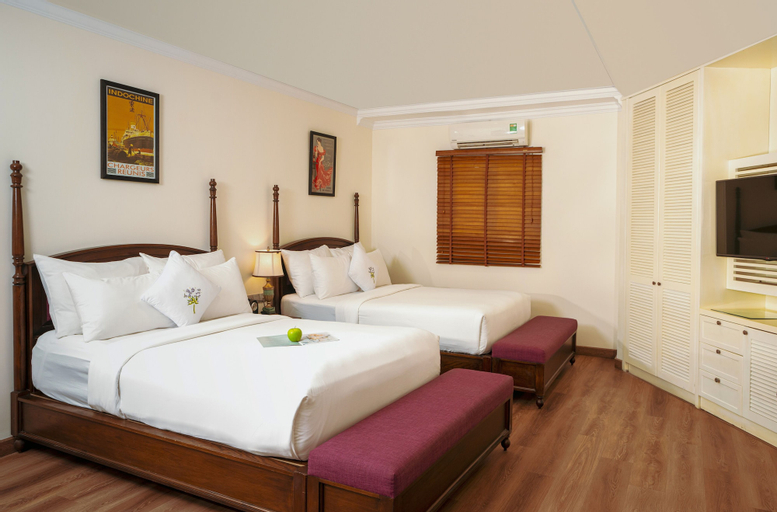 Room 1
