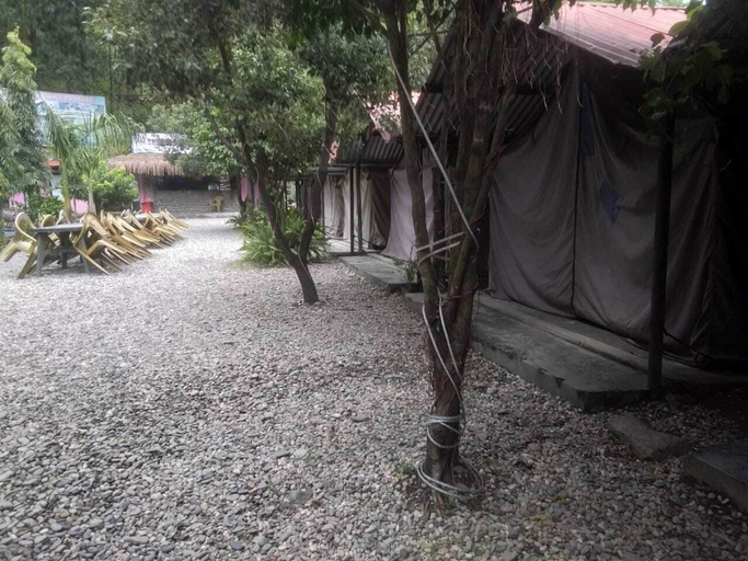 Others 4, Sukute Valley Resort, Bagmati