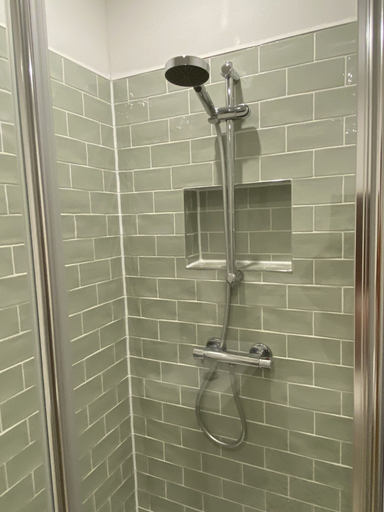 Bathroom 5, L ancien Cafe - Luxury Suites and Gites, Deux-Sèvres