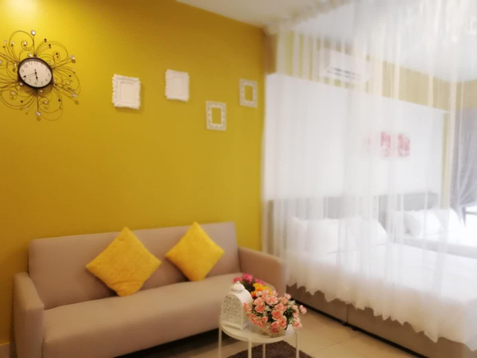 Others 5, Home Sweet Home G03 Midhills Genting (FREE WIFI), Genting Highlands