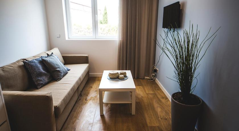 Others 4, Braga Center Apartments - Rua do Anjo, Braga