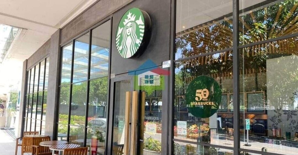 Exterior & Views 2, Mactan Newtown Seaview 2 bedroom near airport, Lapu-Lapu City