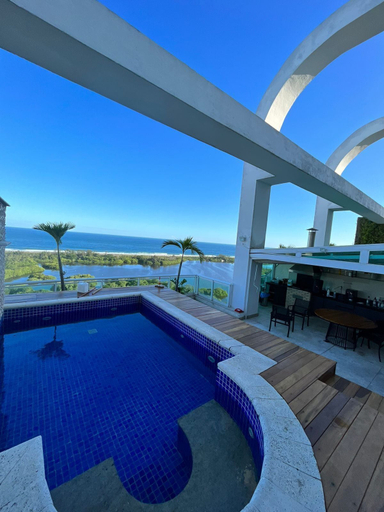Sport & Beauty, Triplex Barra da Tijuca, Rio de Janeiro