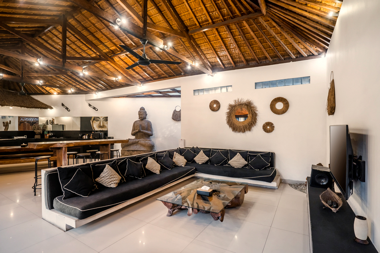 Others 4, Villa Baik Baik by BaliSuperHost, Badung