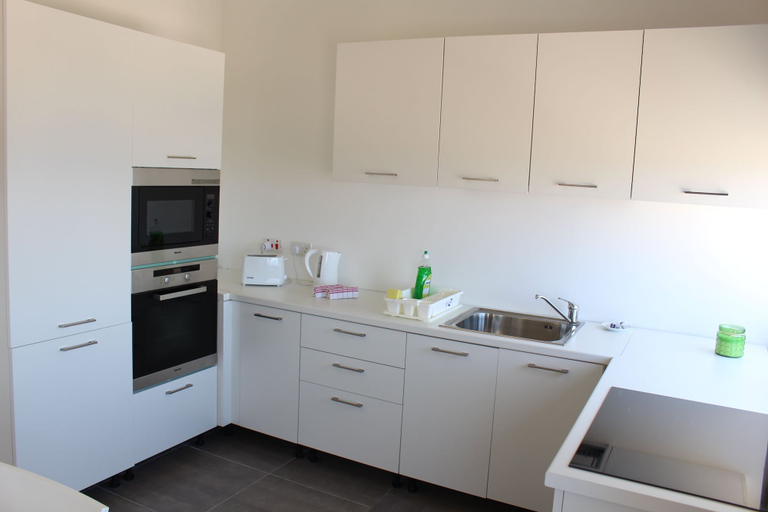 Others 4, Vallettastay Standard Apartments