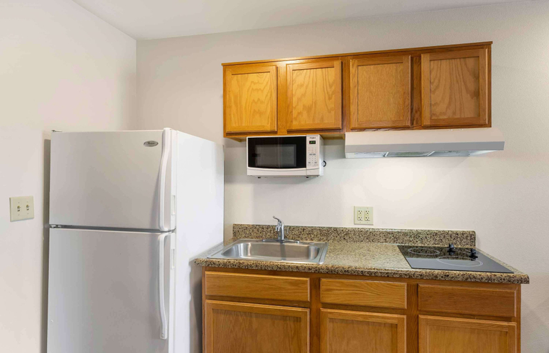 Others 5, Extended Stay America Select Suites - Firestone, Weld