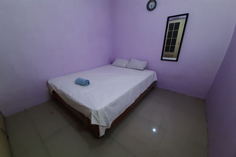 Bedroom 2, SPOT ON 93283 Sengon Kostel Syariah, Jepara