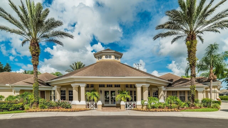 Exterior & Views 2, 2216 Wyndham Palms way, Osceola