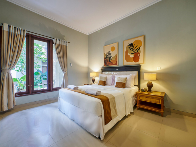 Bedroom 14