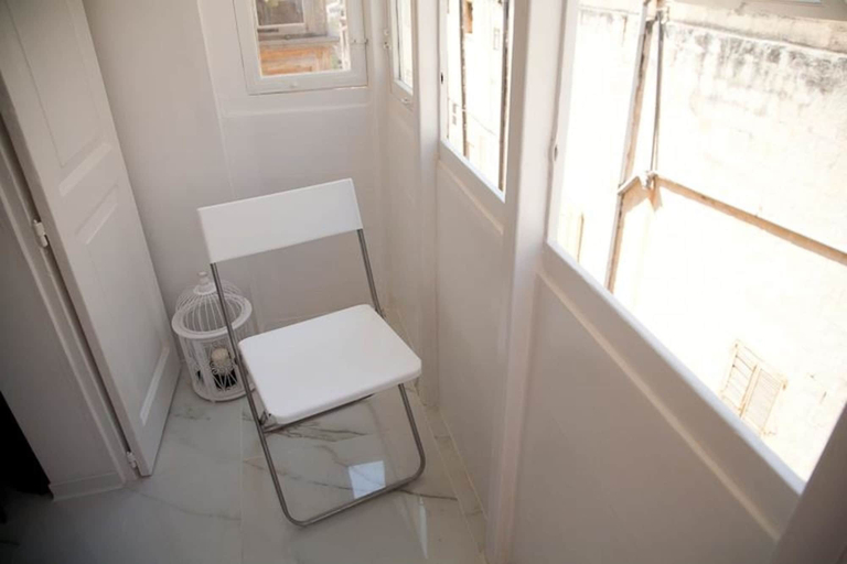 Others 5, Vallettastay Standard Apartments