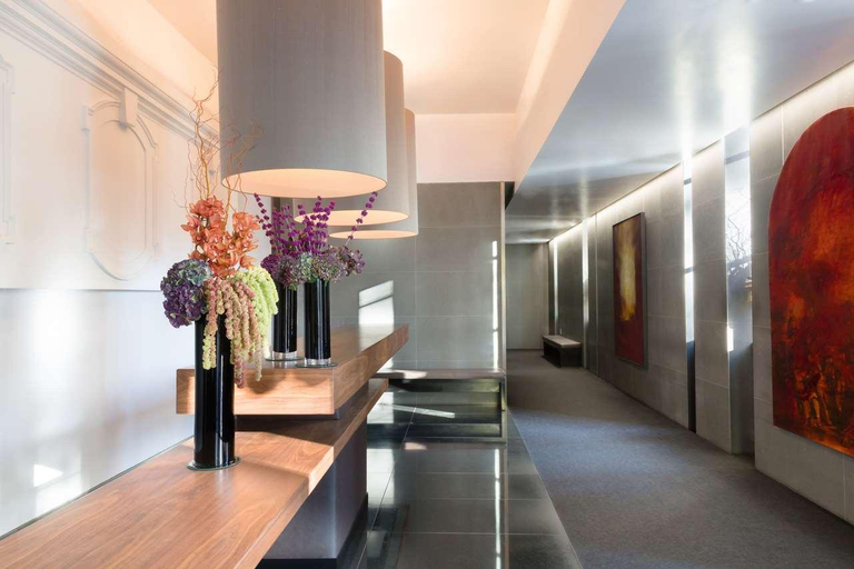 Public Area 3, Grosvenor House Suites, London