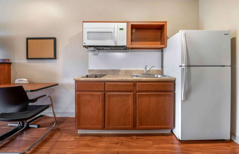 Others 5, Extended Stay America Select Suites - Lake Worth, Palm Beach
