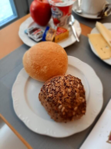 Food & Drinks 5, Aparthotel Wangener Landhaus, Stuttgart