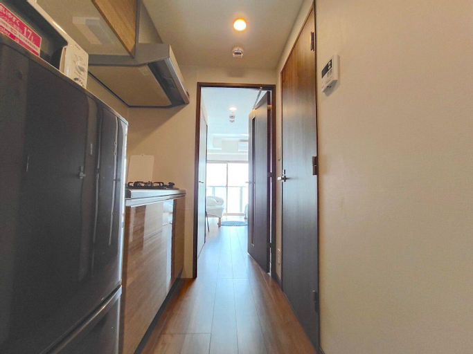 Others 5, JROtsuka 5min#Minimalist House#FreeWifi&Max3(9F-1), Toshima
