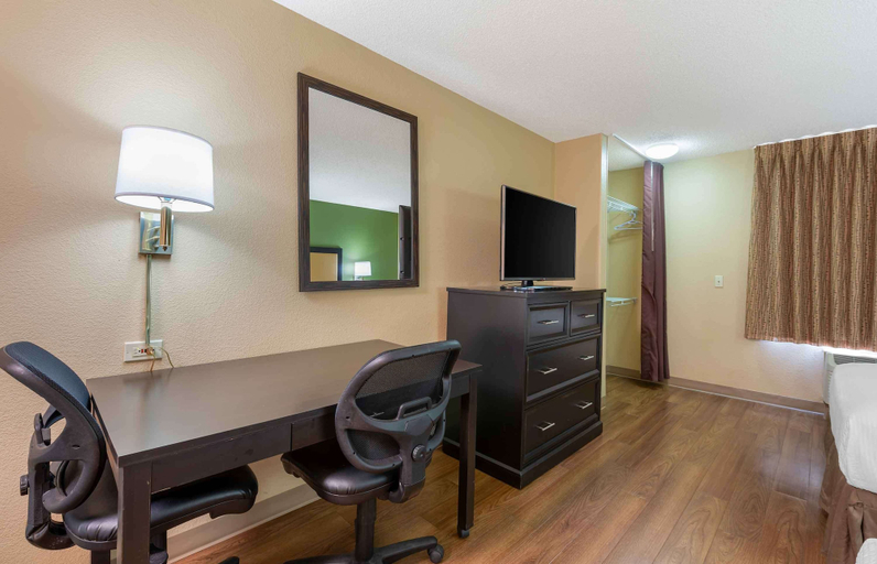 Others 5, Extended Stay America Select Suites - Columbus - Worthington, Franklin