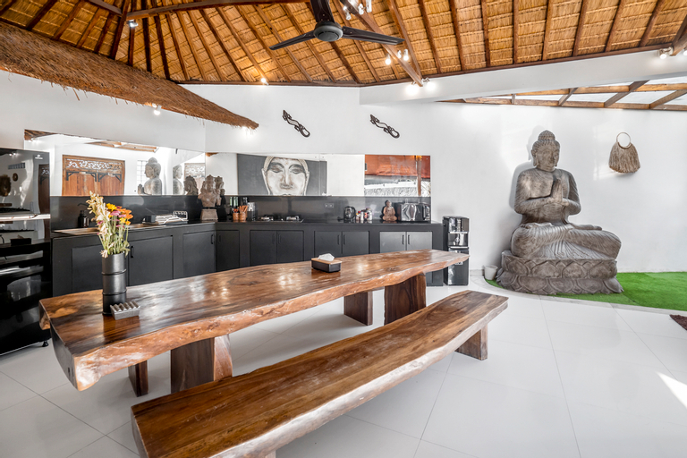 Others 5, Villa Baik Baik by BaliSuperHost, Badung