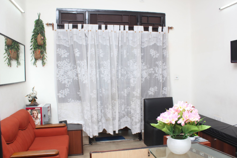Others 5, Hotel Nest International, Kolkata