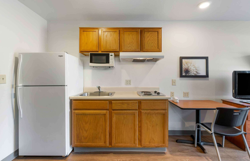 Others 5, Extended Stay America Select Suites - Lakeland, Polk