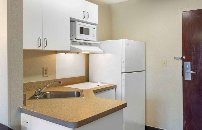Others 5, Extended Stay America Suites Providence Warwick, Kent