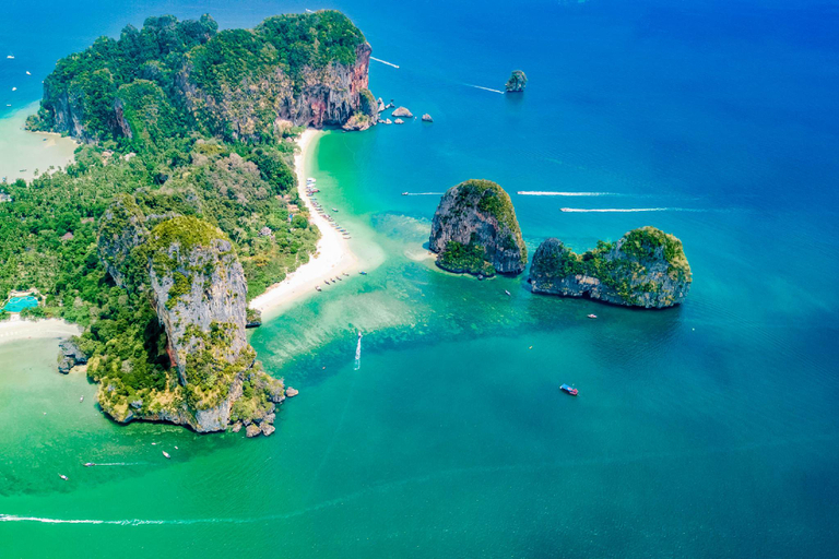 Others 5, At Thara Aonang, Mueang Krabi