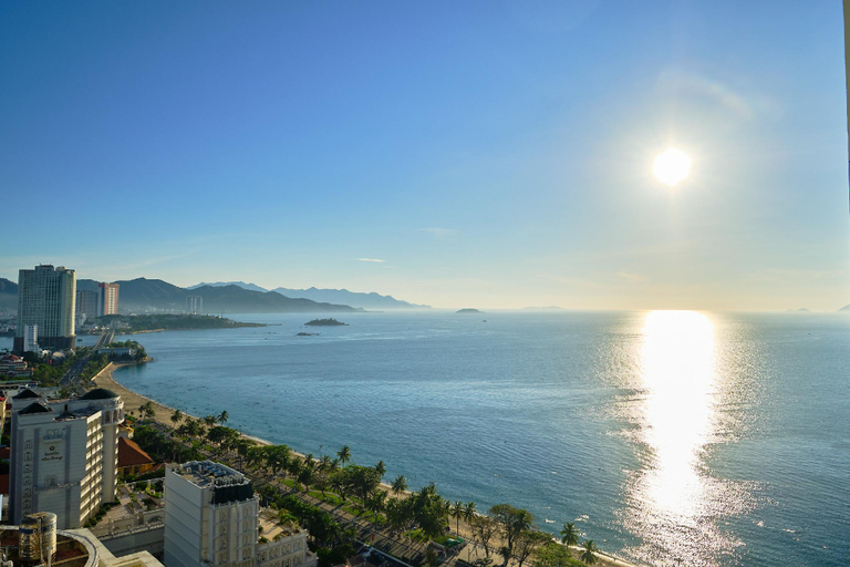 Others 4, Sol Beach Apartment Nha Trang, Nha Trang