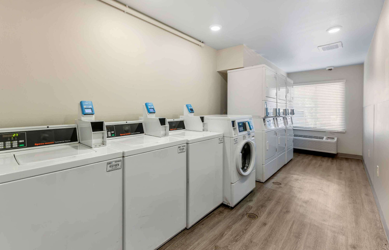 Others 5, Extended Stay America Select Suites - Orlando - East, Orange